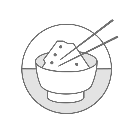 B2. Beef Bulgogi